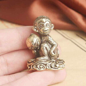 u CeA ^J     \x  H|i uY  y I  A   rO RNV CAEg