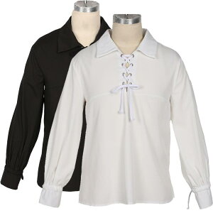   Y 傫TCY  g nEB RXv RX`[ Vc   [XAbv R n Vv  