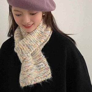 }t[ fB[X ؍ H~ g V[g \tg  h ʊw 킢 JWA Jt hbg v[g a