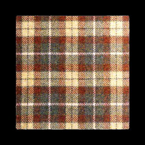 `FbN n p F ѐD g E[  ߗi |    z uU[ XJ[g Chpc