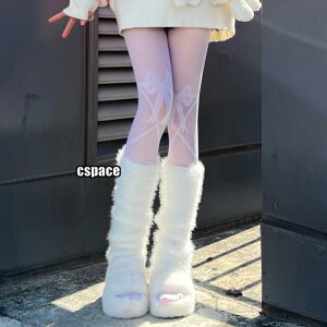 bOEH[}[ fB[X 킢 ~ ӂӂ   ƂȂ g ۉ h  ӂ͂ ₦ E ȒP pC \bNXJo[ Xgb` JK [^ K[[ 