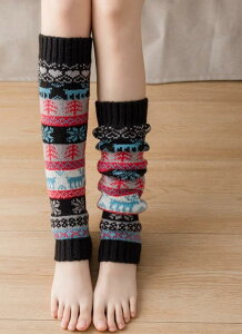 bOEH[}[ fB[X  k H~   ƂȂ g ۉ h  ӂ͂ ₦ ΍ E ȒP pC AN jbg \bNXJo[ JWA G