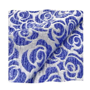 VFj[ n  [Y WJ[h hX ؕ `Ci  | ߕ tH ԕ F  킢 Ȃ z