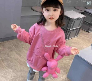 g[i[ LbY xr[ ̎q ؍ ig Oop tH EhlbN vI[o[  Zbg ʂ  pS sN 킢