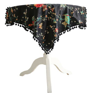 e[uNX  Jg[ AJ vg   X sAm Jo[ ho rO n g z tl CeA  || 