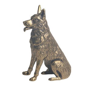 u CeA ^J ɉh   i \x  g   y A I   rO  `Ci