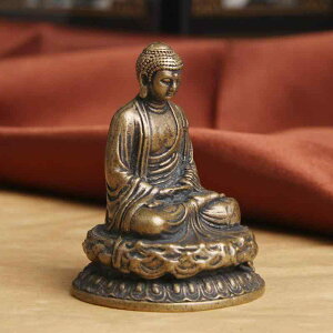 u CeA ^J g @ 啧 ߉    y  F I  A rO  `Ci 