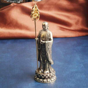 u CeA ^J T  n F   q uY  H|i    bL g  rO  `Ci