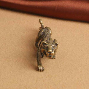 u CeA ^J g CAEg   qE  yz_[  y   I  A rO 