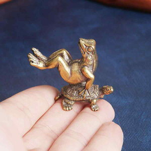 u CeA ^J g CAEg T w JG  `Ci    z_[  rO  y  I  A