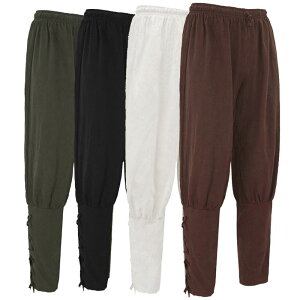   Y 傫TCY  e[p[hpc g RX`[ nEB [XAbv EGXgS Vv n   J[L