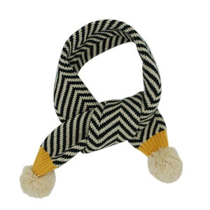 }t[ fB[X q ؍ H~ jbg || \tg g Xq Zbg h ʊw 킢 JWA VFuXgCv F v[g a