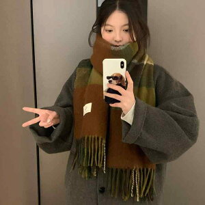 }t[ fB[X `FbN ؍ H~ tW g \tg h pr Xg[ Ђ| g  JWA Jt   sN v[g a