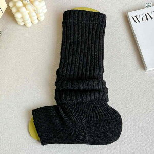 bOEH[}[ fB[X  ~    Ƃ g ۉ h  ӂ͂ ₦ E ȒP AN jbg u \bNXJo[ Xgb` Y2K JK V