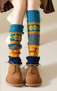 bOEH[}[ fB[X  k H~   ƂȂ g ۉ h  ӂ͂ ₦ ΍ E ȒP pC  AN jbg u P[u҂ \bN