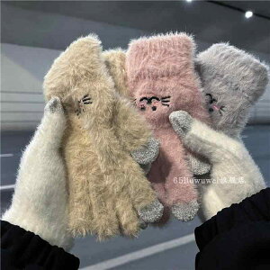  fB[X g X}zΉ ~  킢 h h TCNO ʊw ig Mtg Jbv N L  sN O[