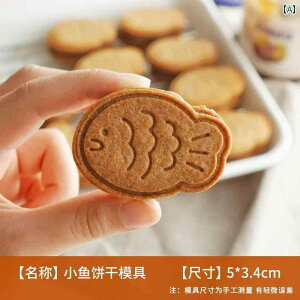 NbL[ ^ ؍ [h َq Jb^[  fR[V  Lb`pi  Cxg 킢   lR