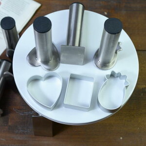 NbL[ ^ ؍ [h َq Jb^[  fR[V  Lb`pi  vbVnh Cxg pCibv n[g 