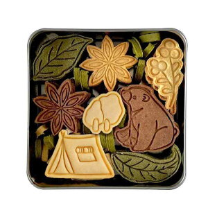 NbL[ ^ [h َq Jb^[  rXPbg fR[V ̓I  Lb`pi  Cxg 킢 VN} eg nlY~