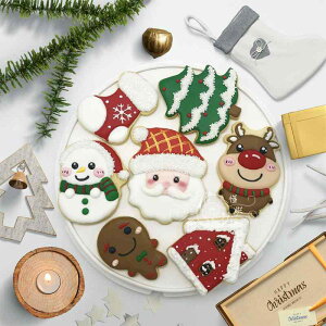 NbL[ ^ [h AJ َq Jb^[  rXPbg fR[V  Lb`pi  NX}X 킢 T^ Ⴞ c[