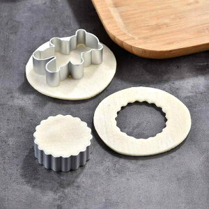 NbL[ ^ [h َq Jb^[  rXPbg fR[V  Lb`pi  Vv  ؔn lR