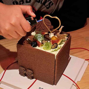 NbL[ ^ [h Jb^[ َq   Lb`pi  a Cxg v[g {bNX 킢 ETM N} lR