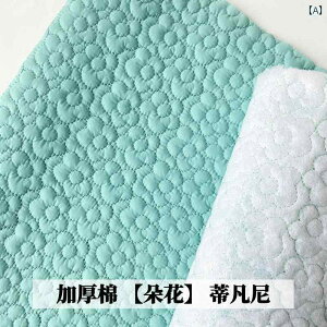 n LeBO | nhCh  H~  g Rbg R[g n Jo[ bXobO Lg f 05m  sN   N[o[ n[g Ж