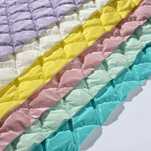 n LeBO | nhCh  PU Rbg  h R[g Jo[ bXobO Lg f 1m  F  n  