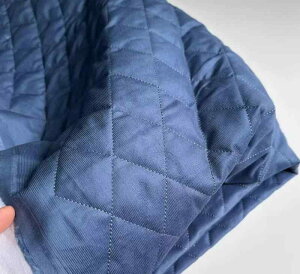 n LeBO | nhCh  H~  g Rbg R[g Jo[ bXobO Lg f 05m  n R[fC