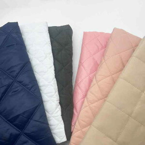 n LeBO | nhCh  H~  g Rbg R[g n Jo[ bXobO Lg f h 1m  IW  Ђ` Ђ傤 Ж