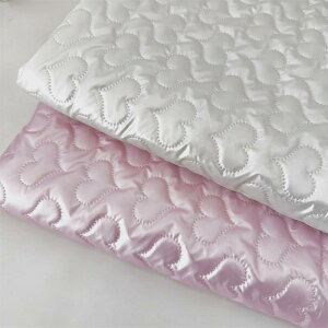 n LeBO | nhCh  H~ PU Rbg R[g Jo[ bXobO Lg f 05m  sN Vo[ n[g  Ж