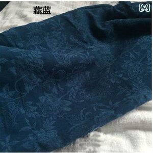 | n  nhCh  t  Rbg WK[h   `Ci hX f 1m  F   [t H 