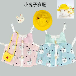 ybg [h n[lX ETM   킢   E h~ xXg^ Xq Zbg ԕ C`S MK`FbN CXg sN   |VFbg