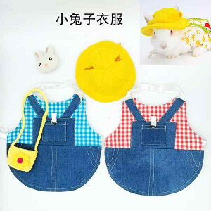 ybg [h n[lX ETM bg  ߗ ANZT[ Xq |VFbg 킢 MK`FbN fj   