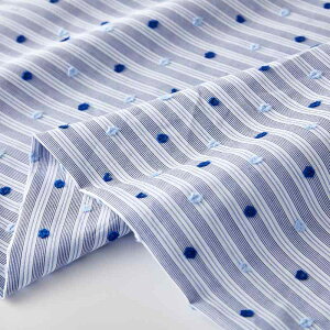 n   ؍ XgCv WJ[h   q m Vv e[uNX bXobO nhCh | CN