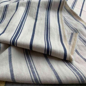 | n  nhCh  tH l Rbg WPbg Jo[ pc f 05m  XgCv  i`