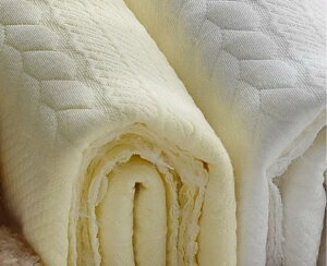 n LeBO | nhCh  H~ g Rbg xr[ WvX[c Jo[ bXobO Lg f 05m  F [v   킢