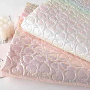 n LeBO | nhCh  H~ ؍ h WPbg Jo[ bXobO Lg f 05m sN  n[g LfB[J[ 