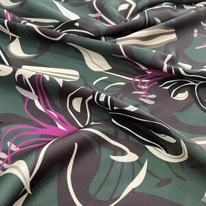 n   t vg nhCh | m CN }`Jo[ JWA  CeA j[N