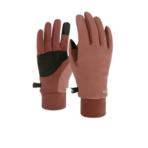  fB[X g Y Jbv O[u ~ h h  ʋC N ~ ϖՐ ʃt@Xi[ X}zΉ EB^[X|[c V JWA O[  sN