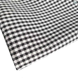 n  `FbN vg qǂ nhCh m ؍   Vv JWA i` 킢 }`Jo[ NX bXobO | t H