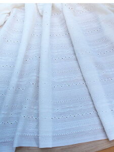 n   x[W WJ[h XgCv [X J[e nhCh i` Vv }`Jo[ NX m qǂ Lk 