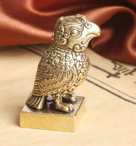 ^J u  ҋח   핗 H|i AeB[N ƒp   Q rO  IuWF CeA 