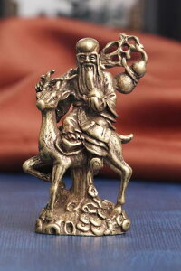 ^J u l _   N  v[g  ƒp  Q rO   AeB[N CeA IuWF 