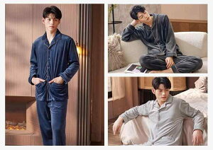 Y pW} ~ g  ㉺Zbg tH j  xxbg  [EFA 傫TCY  EGXgS y OJ {^ |Pbg n Vv   