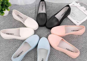 tbgV[Y ɂȂɂ  tbg\[ ~ h \tg\[ I[ V[Y CV[Y   sN ؂ tH