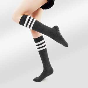 K seBX C H~ fB[X ~ ۉ \bNX GAr X|[c tBbglX W EFA Vv   O[ XgCv n