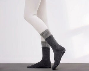 K seBX C H~ fB[X ~ ۉ  N[ \bNX GAr X|[c tBbglX W EFA Vv   O[