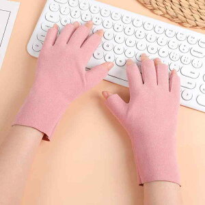  fB[X g wȂ H~ h h E[ _炩 ыʂɂȂɂ ItBX ig ؍ JWA n J[L  O[