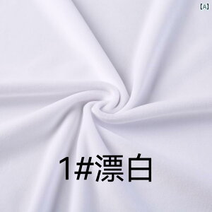 z n   nhCh DIY f ޗ _炩 ٖD ʂ l` V[g  xxbg ߗ | m Xq obO NbV  n Vv   